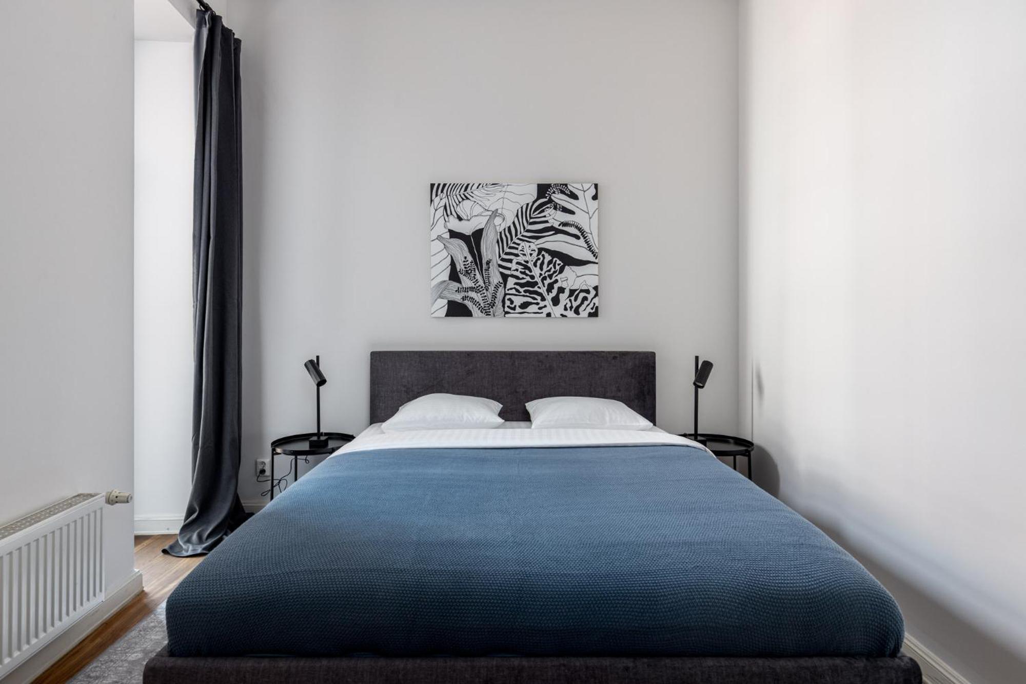 ריגה K1820 Family Apartments מראה חיצוני תמונה