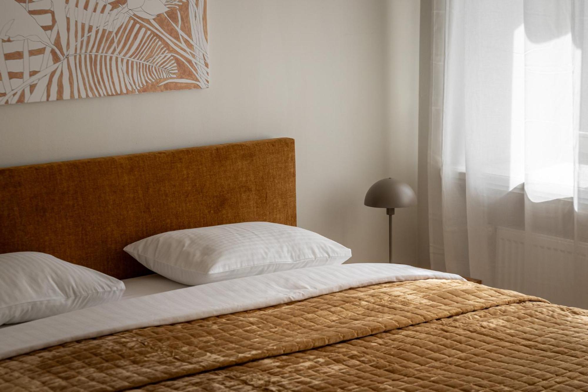 ריגה K1820 Family Apartments מראה חיצוני תמונה