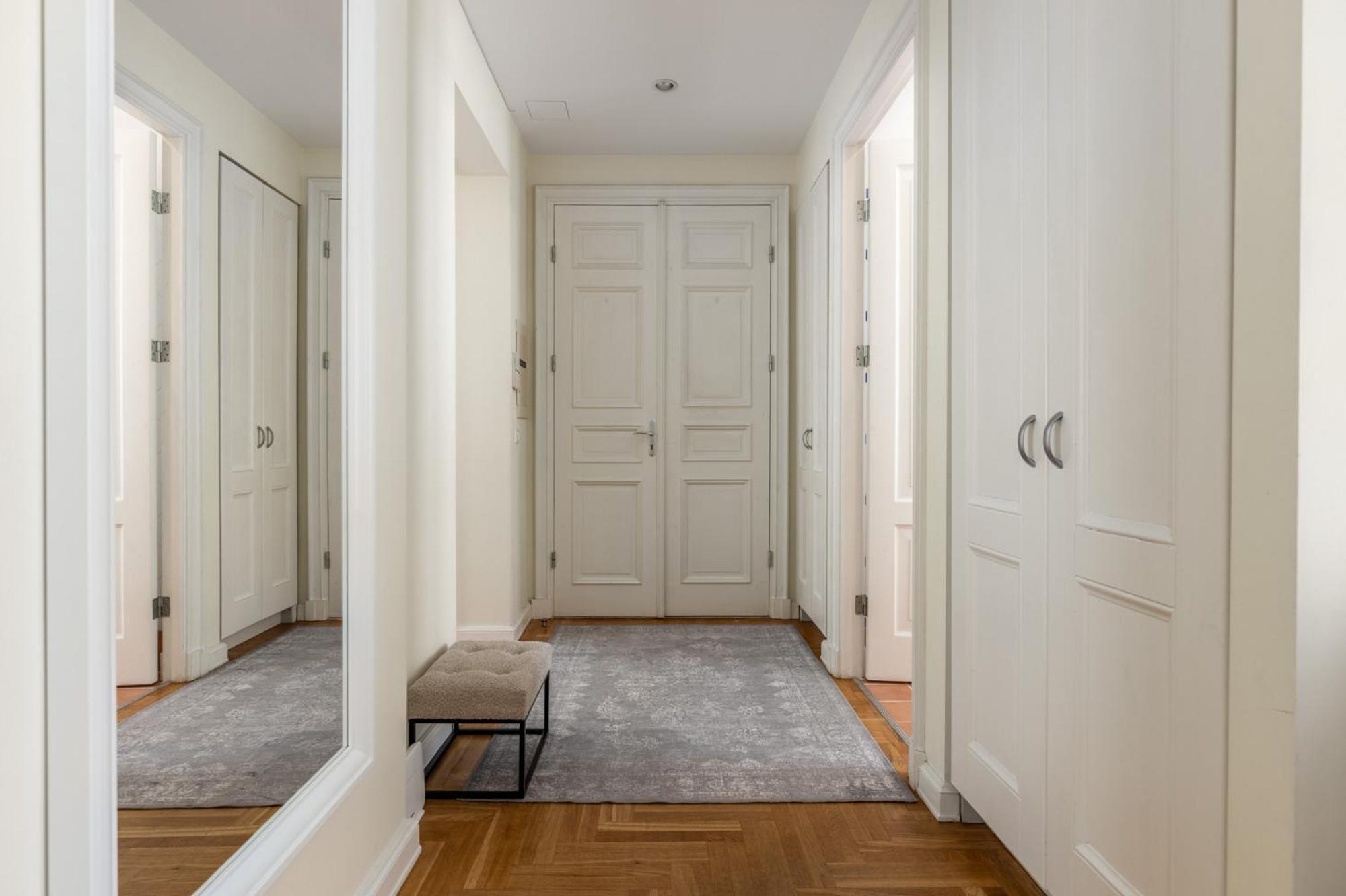 ריגה K1820 Family Apartments מראה חיצוני תמונה