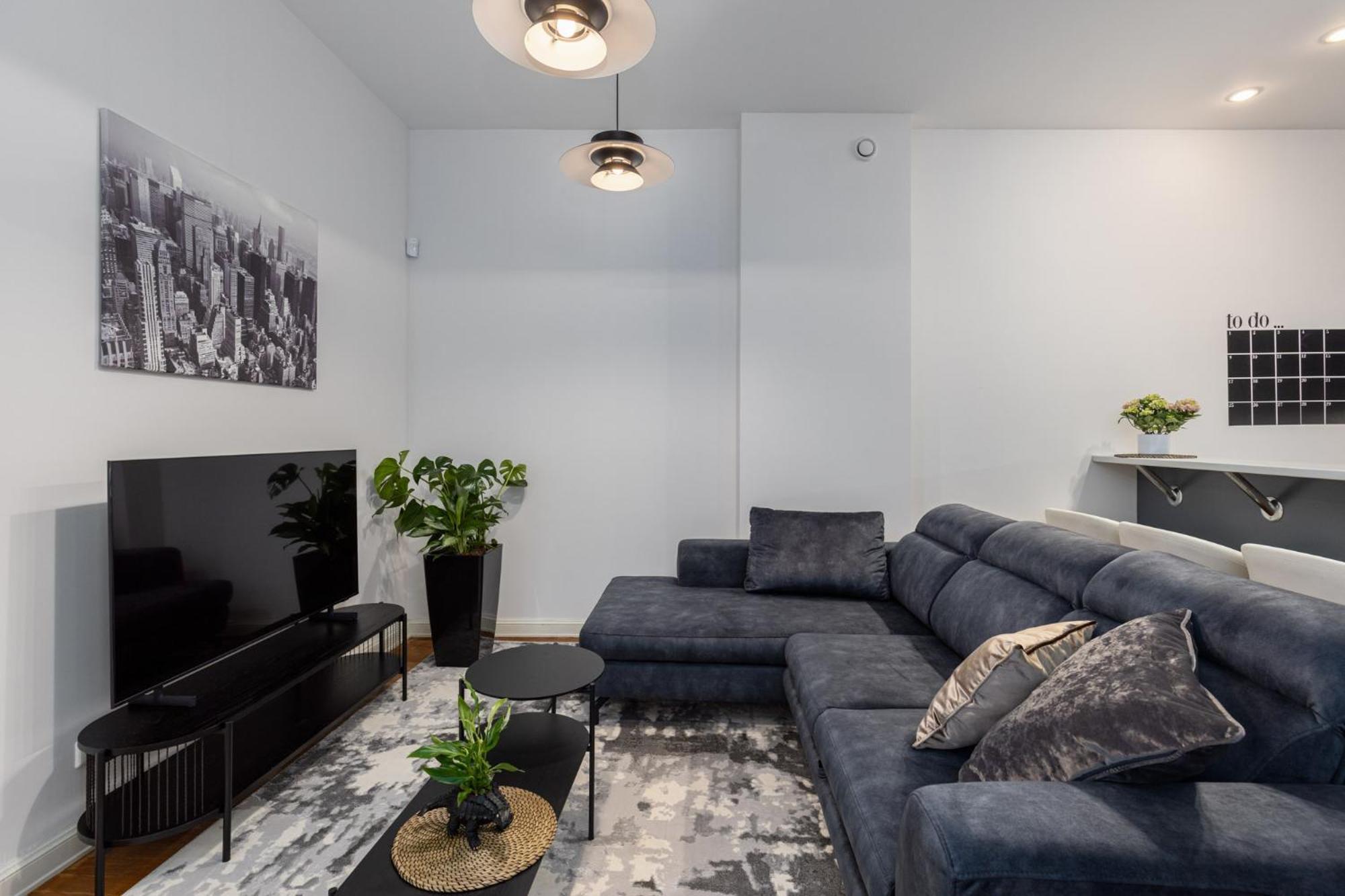 ריגה K1820 Family Apartments מראה חיצוני תמונה