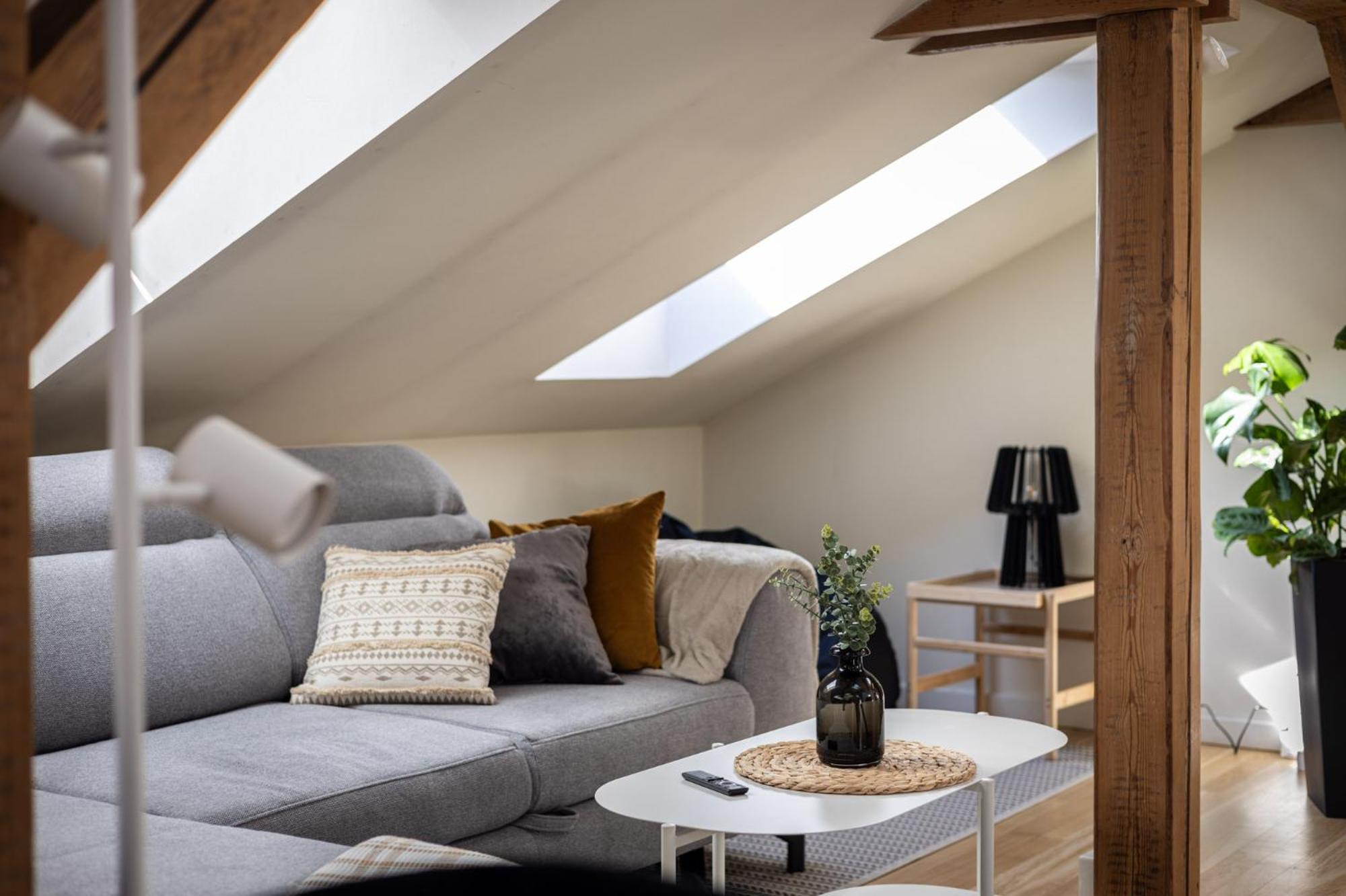ריגה K1820 Family Apartments מראה חיצוני תמונה