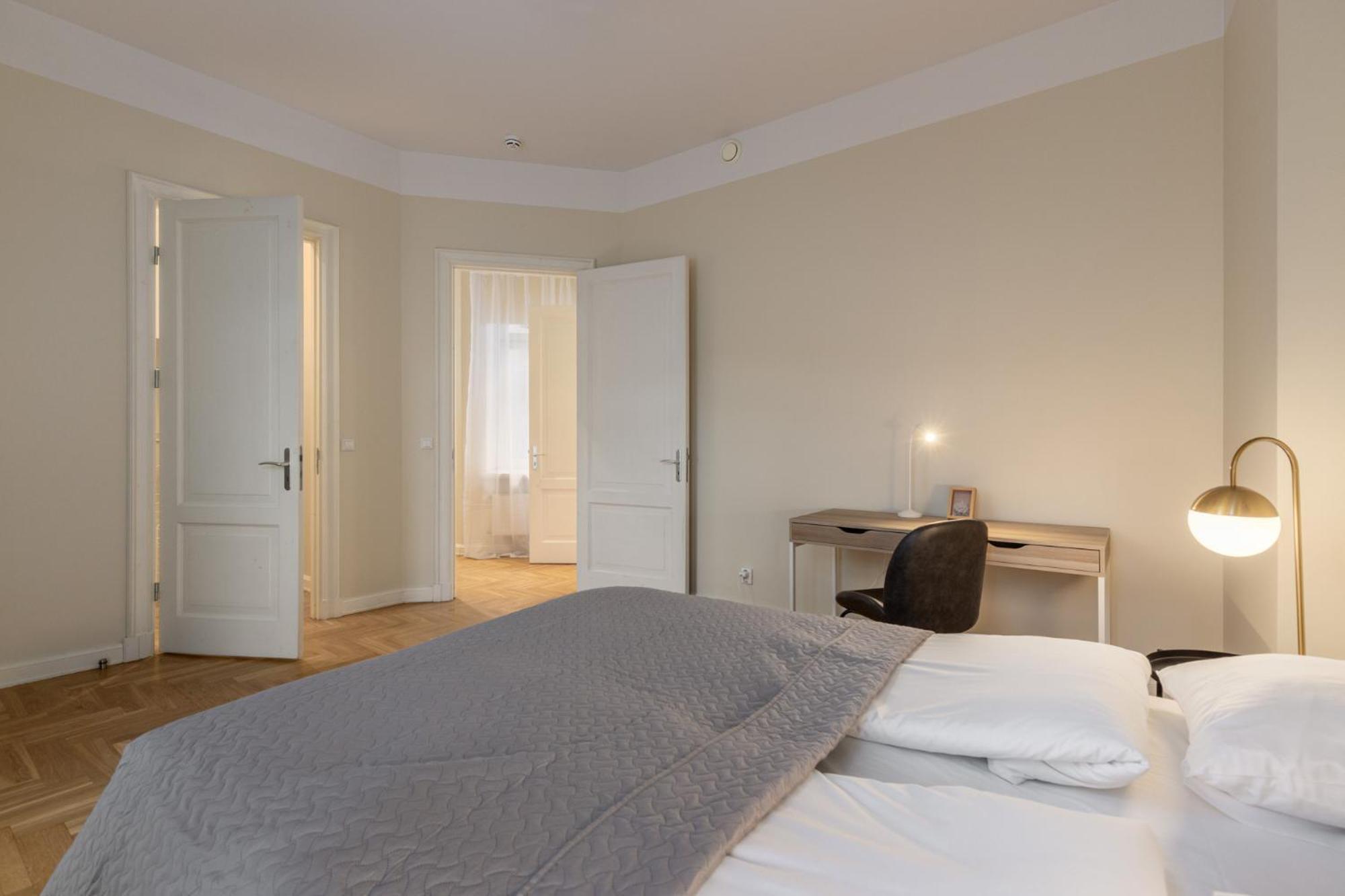 ריגה K1820 Family Apartments מראה חיצוני תמונה