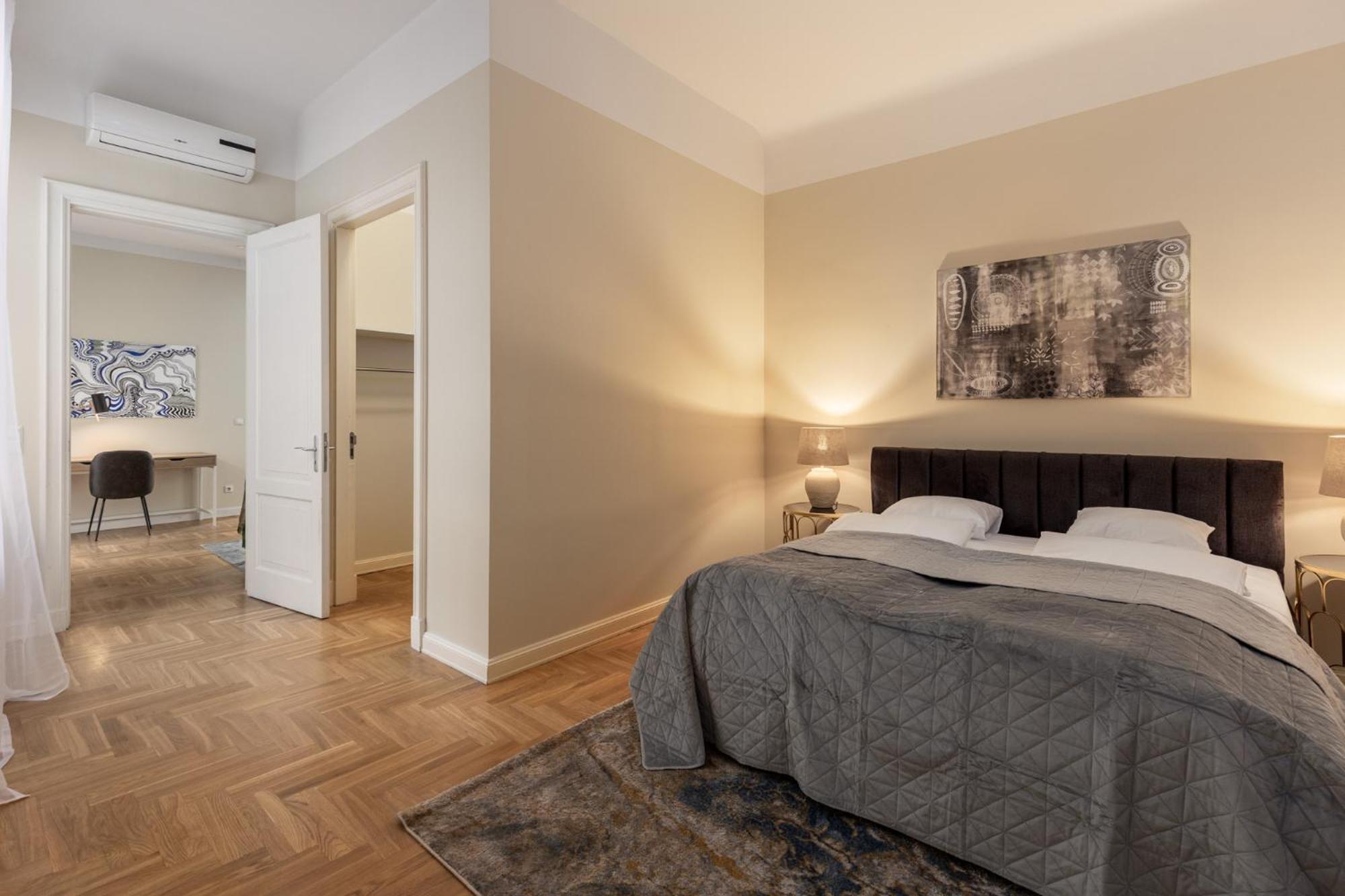 ריגה K1820 Family Apartments מראה חיצוני תמונה
