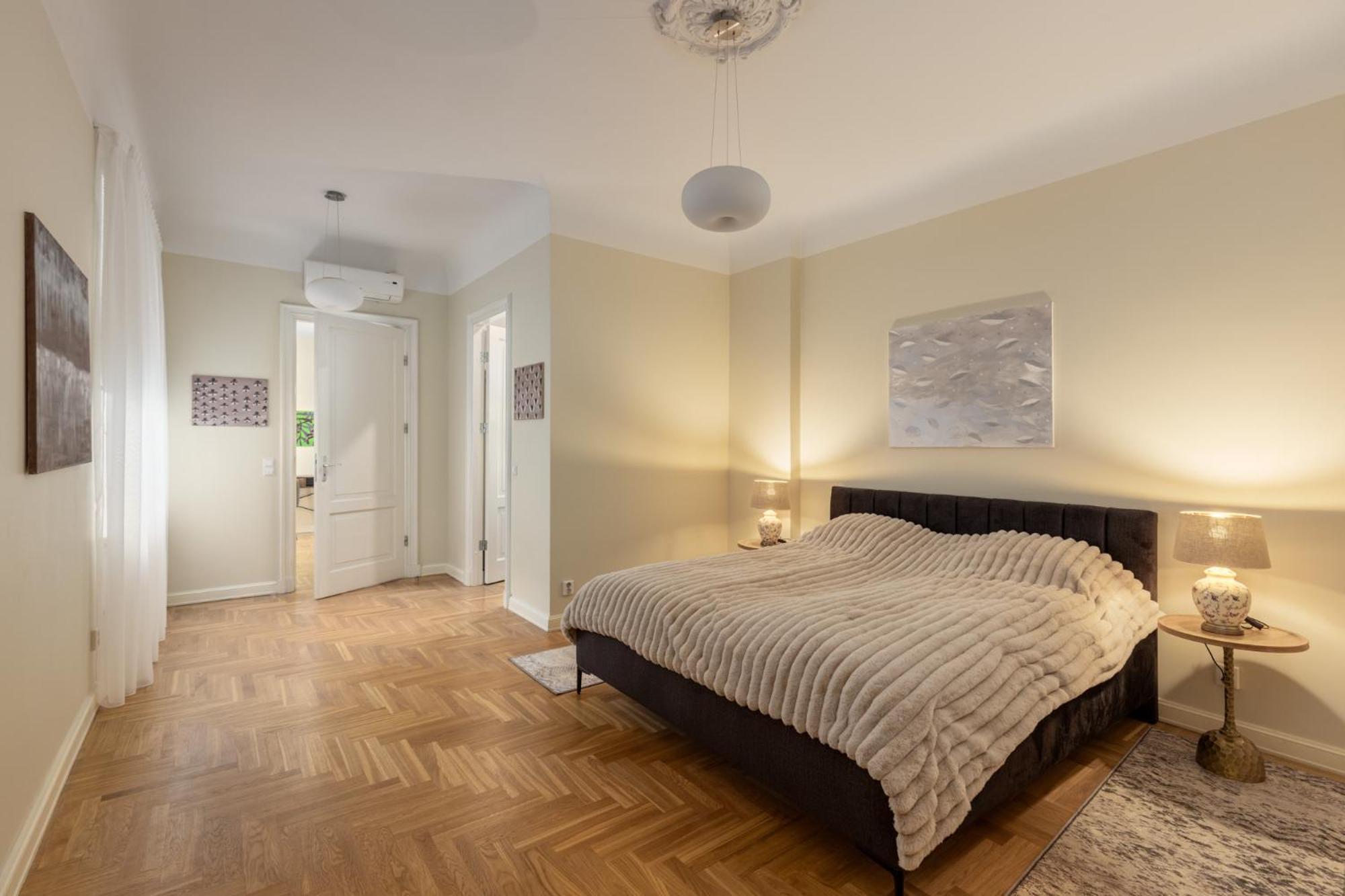 ריגה K1820 Family Apartments מראה חיצוני תמונה