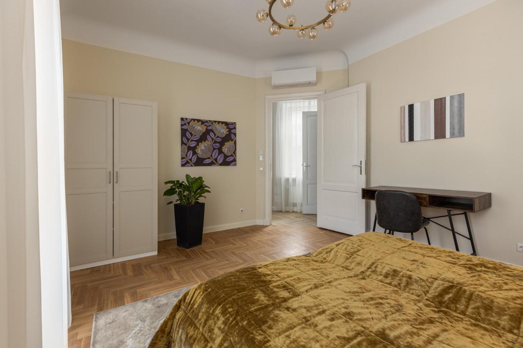 ריגה K1820 Family Apartments מראה חיצוני תמונה