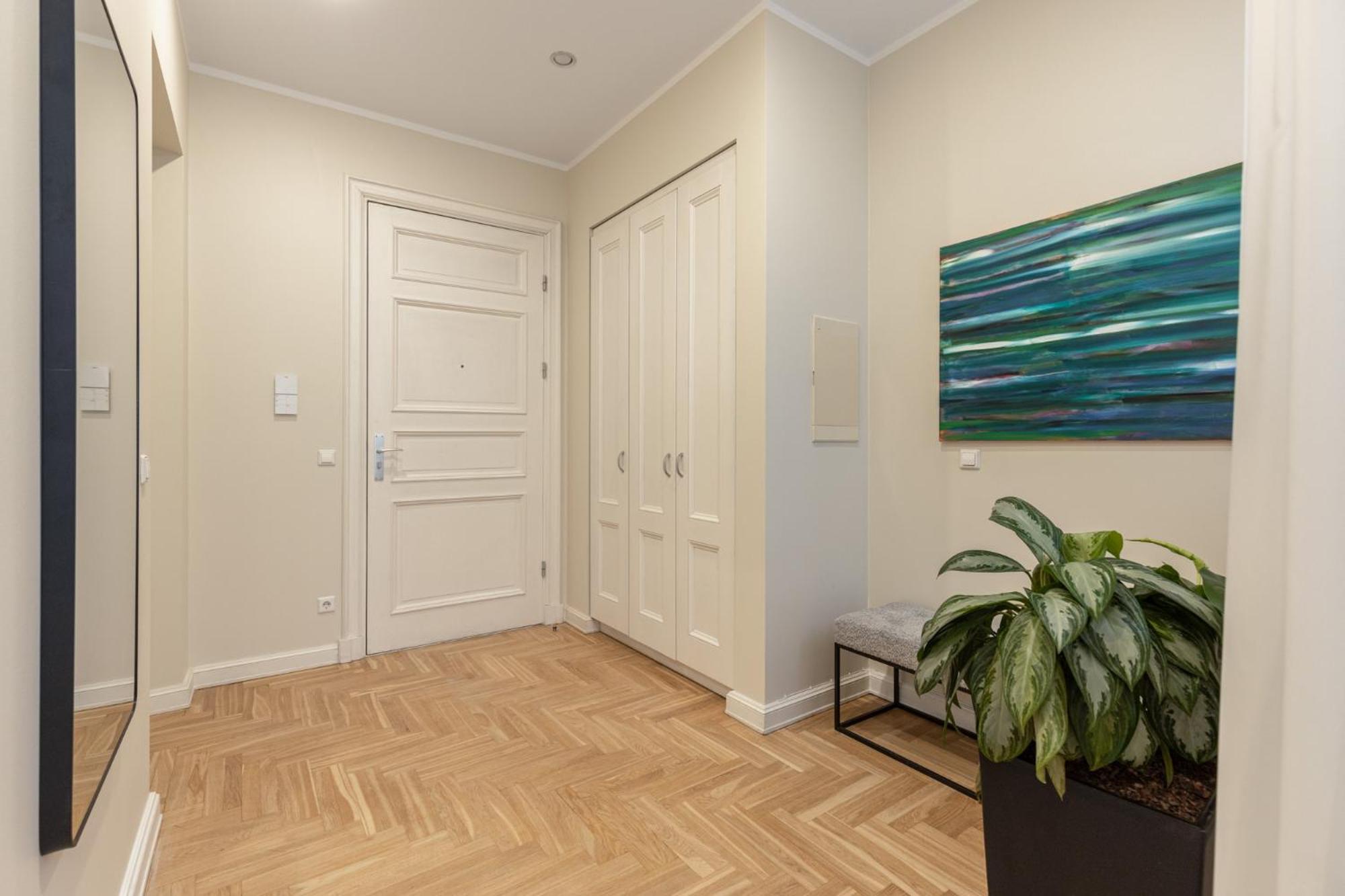 ריגה K1820 Family Apartments מראה חיצוני תמונה