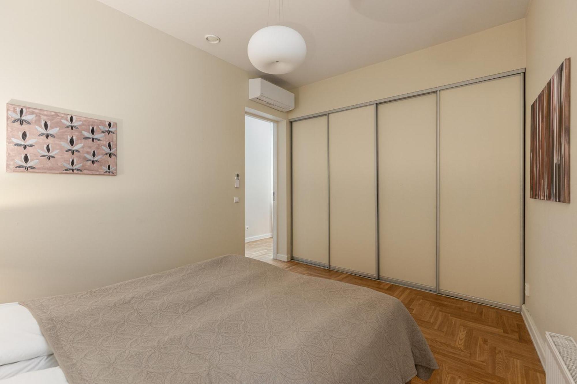 ריגה K1820 Family Apartments מראה חיצוני תמונה