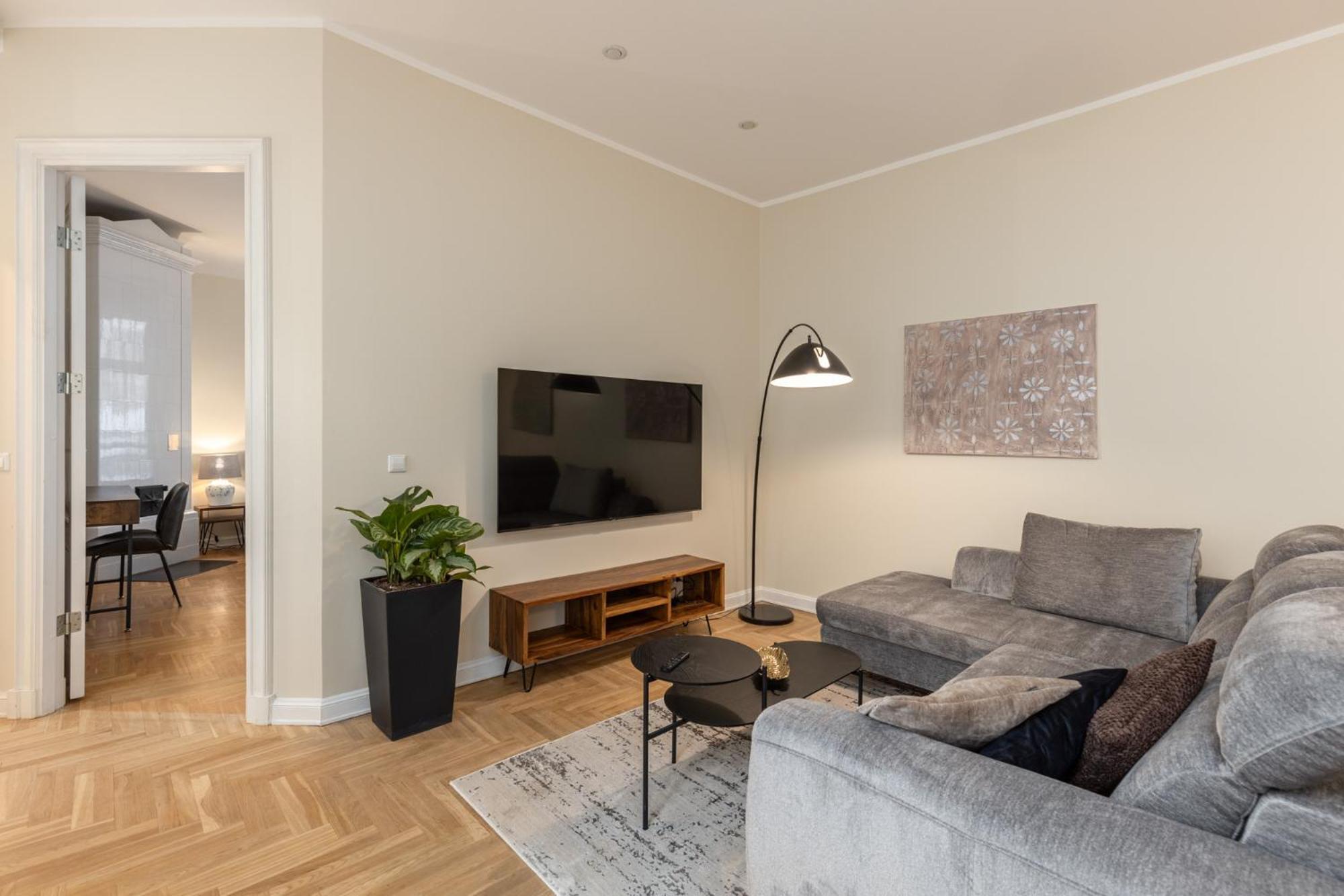 ריגה K1820 Family Apartments מראה חיצוני תמונה